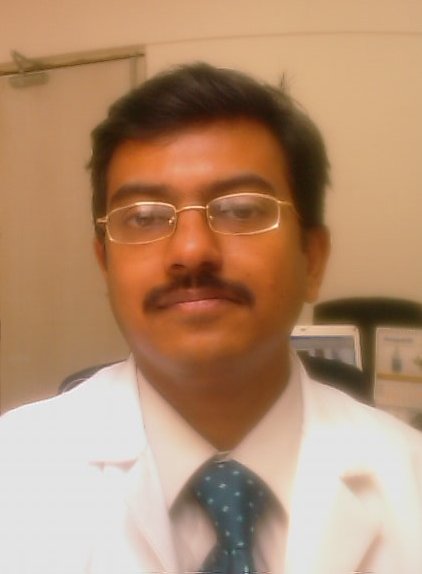 drtusharparikh.jpg